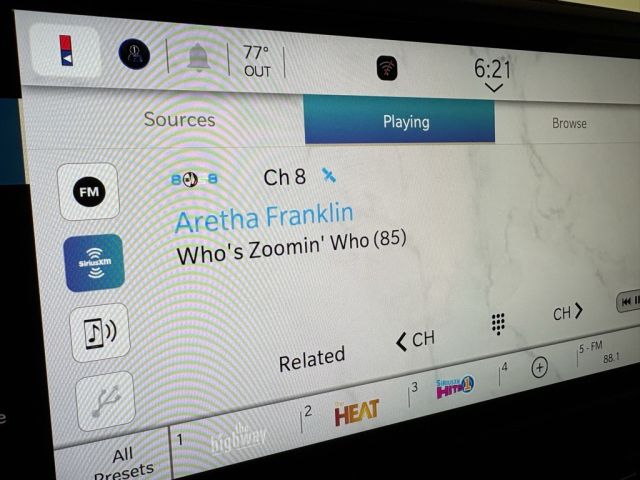 2026 Jeep Wrangler Sport S 2026 Jeep Wrangler Sport S