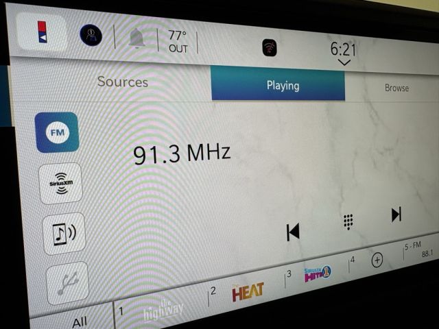 2026 Jeep Wrangler Sport S 2026 Jeep Wrangler Sport S