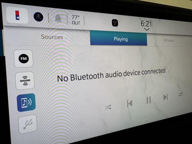 2026 Jeep Wrangler Sport S 2026 Jeep Wrangler Sport S