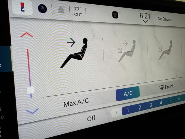 2026 Jeep Wrangler Sport S 2026 Jeep Wrangler Sport S