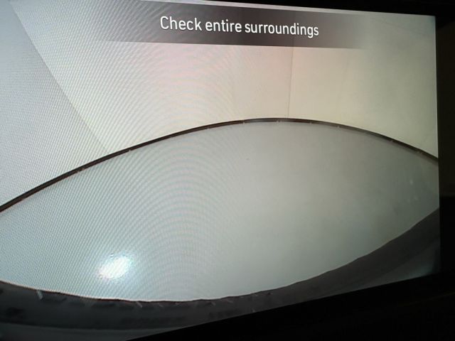 2026 Jeep Wrangler Sport S 2026 Jeep Wrangler Sport S