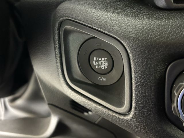 2026 Jeep Wrangler Sport 2026 Jeep Wrangler Sport