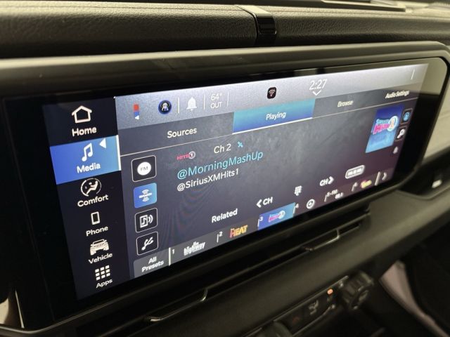 2026 Jeep Wrangler Sport 2026 Jeep Wrangler Sport