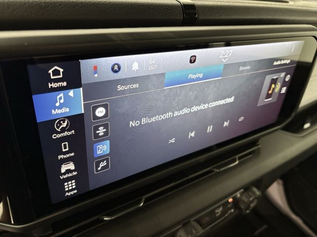 2026 Jeep Wrangler Sport 2026 Jeep Wrangler Sport