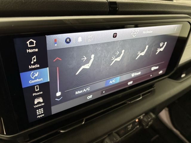 2026 Jeep Wrangler Sport 2026 Jeep Wrangler Sport