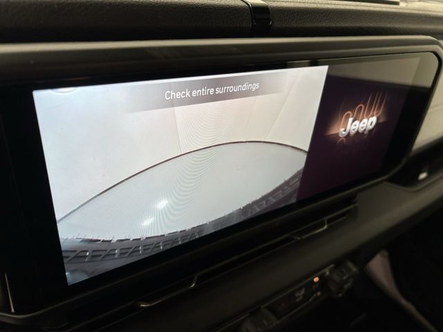 2026 Jeep Wrangler Sport 2026 Jeep Wrangler Sport