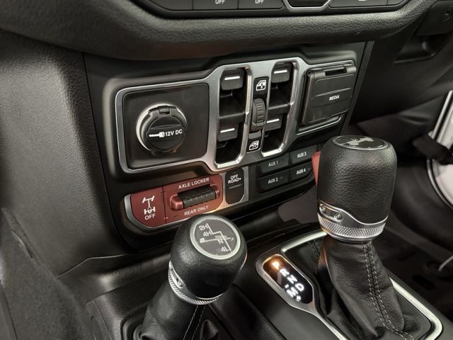 2026 Jeep Wrangler Sport 2026 Jeep Wrangler Sport