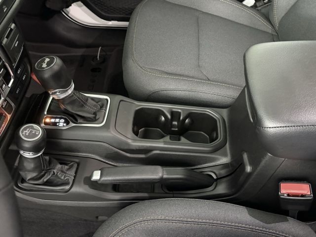 2026 Jeep Wrangler Sport 2026 Jeep Wrangler Sport