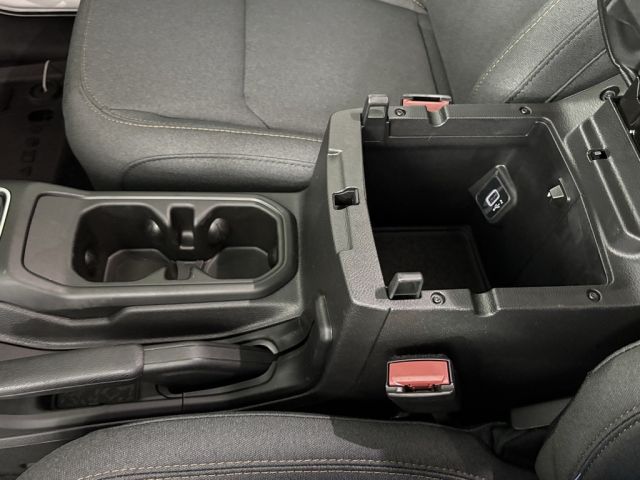 2026 Jeep Wrangler Sport 2026 Jeep Wrangler Sport