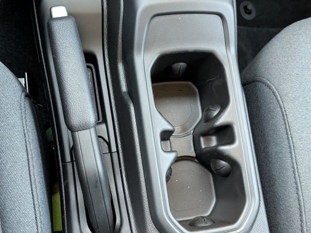 2026 Jeep Wrangler Sahara 2026 Jeep Wrangler Sahara