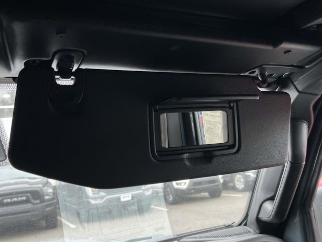 2026 Jeep Wrangler Sport 2026 Jeep Wrangler Sport