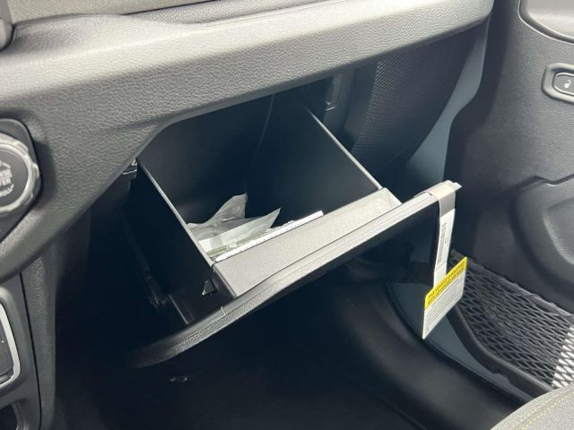 2026 Jeep Wrangler Sport 2026 Jeep Wrangler Sport