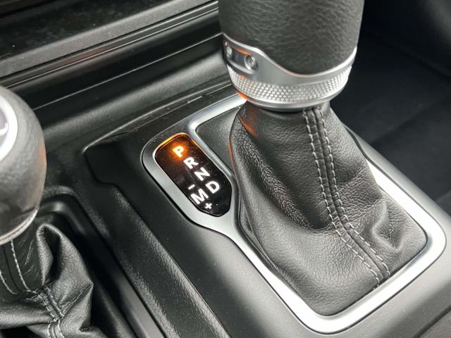 2026 Jeep Wrangler Sport 2026 Jeep Wrangler Sport