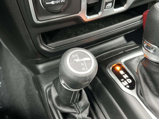 2026 Jeep Wrangler Sport 2026 Jeep Wrangler Sport