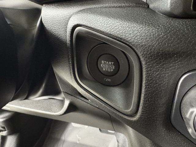 2026 Jeep Wrangler Willys 2026 Jeep Wrangler Willys