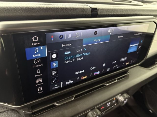 2026 Jeep Wrangler Willys 2026 Jeep Wrangler Willys