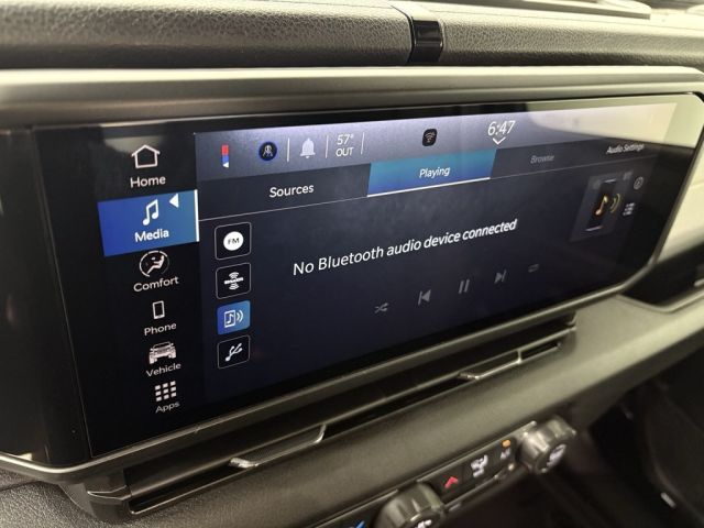 2026 Jeep Wrangler Willys 2026 Jeep Wrangler Willys