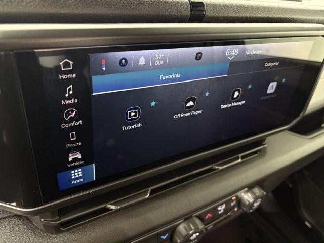 2026 Jeep Wrangler Willys 2026 Jeep Wrangler Willys