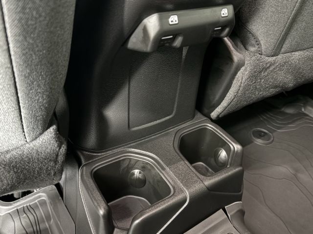 2026 Jeep Wrangler Willys 2026 Jeep Wrangler Willys