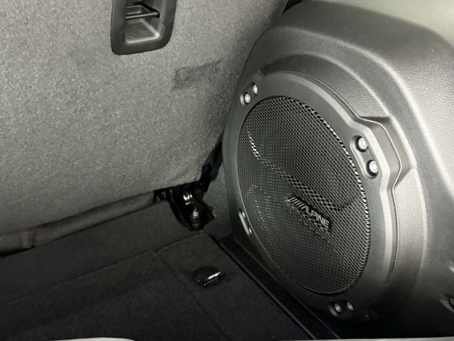 2026 Jeep Wrangler Willys 2026 Jeep Wrangler Willys