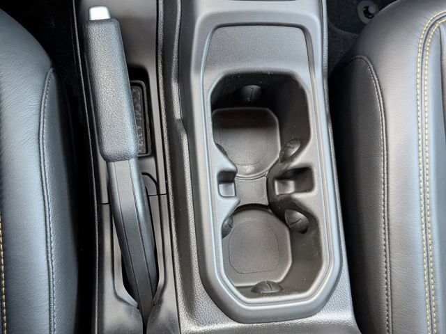 2026 Jeep Wrangler Sahara 2026 Jeep Wrangler Sahara