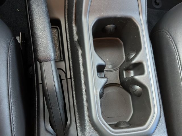 2026 Jeep Wrangler Sport S 2026 Jeep Wrangler Sport S