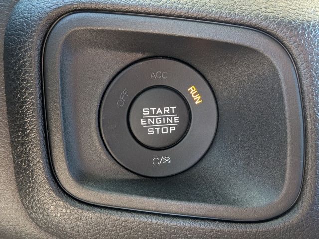 2026 Jeep Wrangler Sport S 2026 Jeep Wrangler Sport S