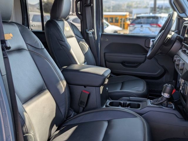 2026 Jeep Wrangler Sport S 2026 Jeep Wrangler Sport S