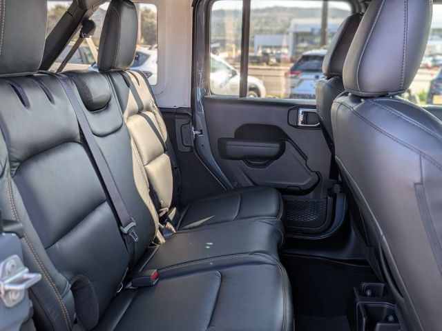 2026 Jeep Wrangler Sport S 2026 Jeep Wrangler Sport S