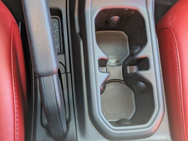 2026 Jeep Wrangler Willys 2026 Jeep Wrangler Willys