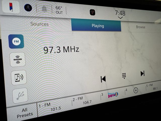 2026 Jeep Wrangler Willys 2026 Jeep Wrangler Willys