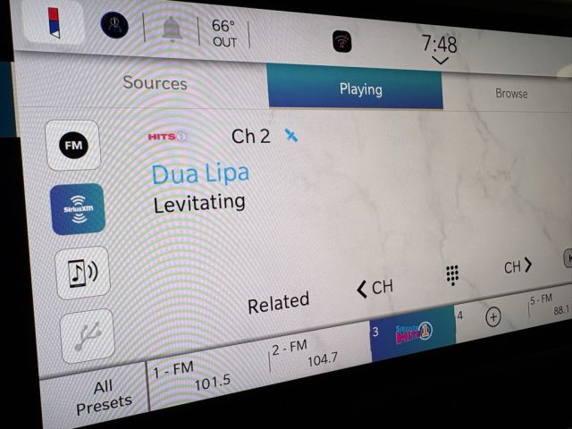 2026 Jeep Wrangler Willys 2026 Jeep Wrangler Willys