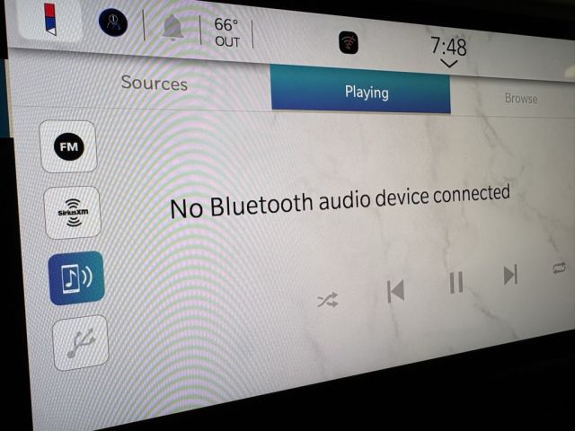 2026 Jeep Wrangler Willys 2026 Jeep Wrangler Willys