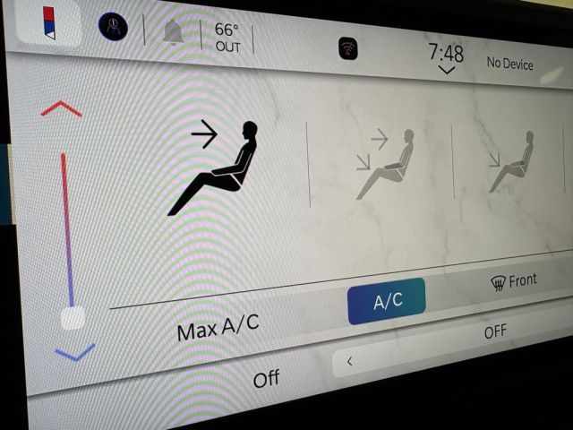 2026 Jeep Wrangler Willys 2026 Jeep Wrangler Willys