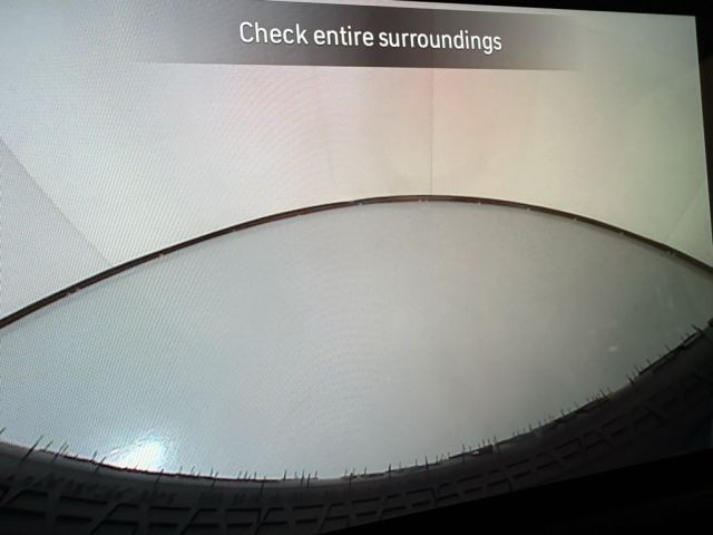 2026 Jeep Wrangler Willys 2026 Jeep Wrangler Willys