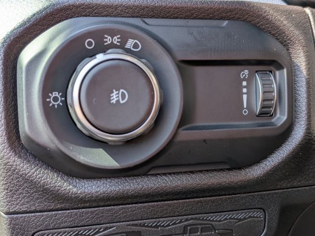 2026 Jeep Wrangler Sahara 2026 Jeep Wrangler Sahara