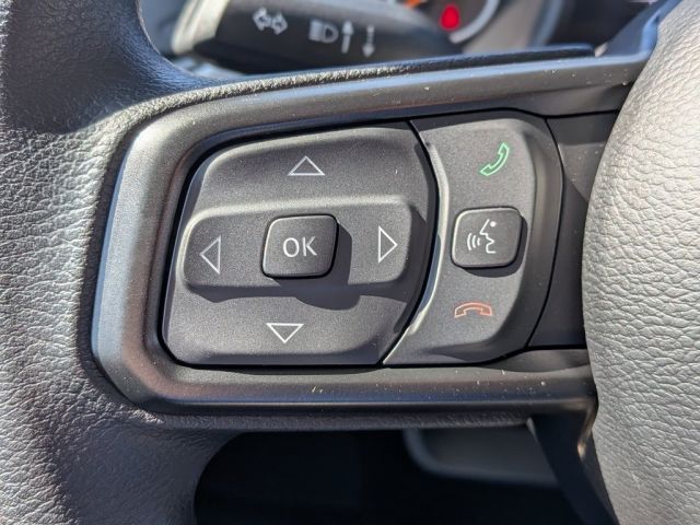 2026 Jeep Wrangler Sahara 2026 Jeep Wrangler Sahara