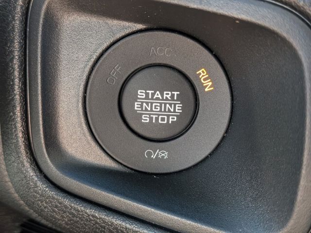 2026 Jeep Wrangler Sahara 2026 Jeep Wrangler Sahara