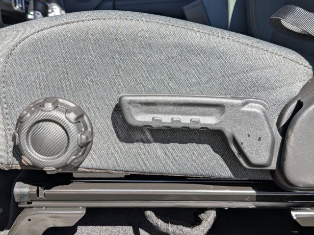 2026 Jeep Wrangler Sahara 2026 Jeep Wrangler Sahara