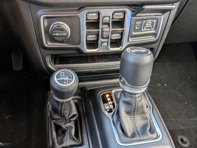 2026 Jeep Wrangler Sport 2026 Jeep Wrangler Sport