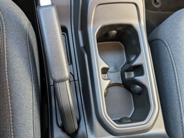 2026 Jeep Wrangler Sport 2026 Jeep Wrangler Sport