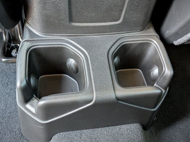 2026 Jeep Wrangler Sport 2026 Jeep Wrangler Sport