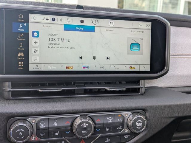 2026 Jeep Wrangler Sport S 2026 Jeep Wrangler Sport S