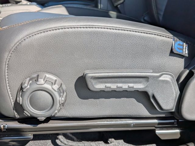 2026 Jeep Wrangler Sahara 2026 Jeep Wrangler Sahara