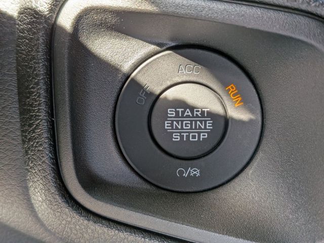 2026 Jeep Wrangler Sahara 2026 Jeep Wrangler Sahara