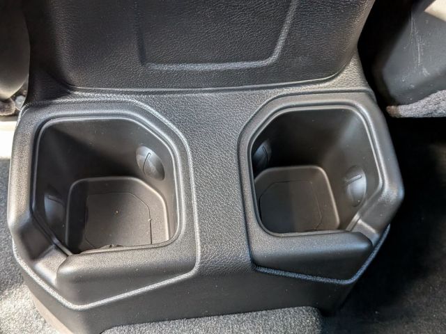 2026 Jeep Wrangler Sahara 2026 Jeep Wrangler Sahara