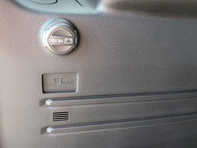 2026 Jeep Wrangler Sahara 2026 Jeep Wrangler Sahara