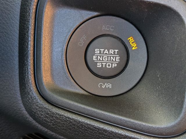 2026 Jeep Wrangler Sahara 2026 Jeep Wrangler Sahara