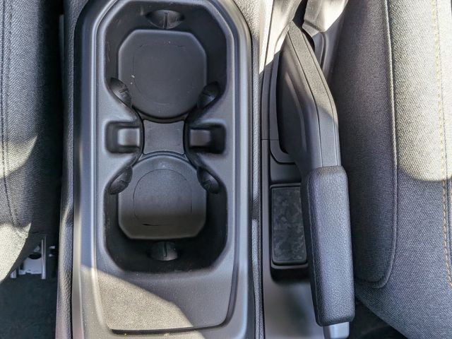 2026 Jeep Wrangler Sahara 2026 Jeep Wrangler Sahara