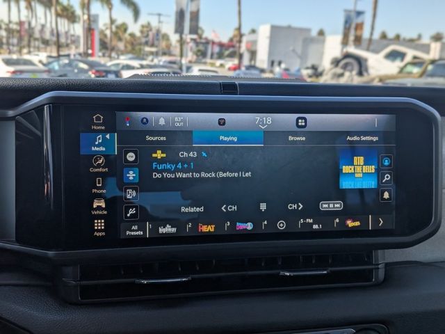 2026 Jeep Wrangler Sport 2026 Jeep Wrangler Sport